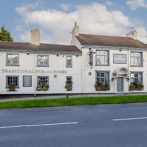 https://the-plough-inn-york.yorkshirehotels.net