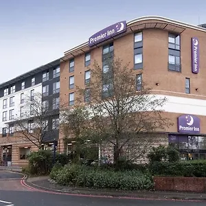 https://premier-inn-solihull-town-centre.hotelsin-nottingham.com